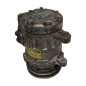 Compressore A/C FIAT Cinquecento 1° Serie
