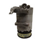 Compressore A/C FORD Fiesta 6° Serie