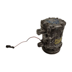 Compressore A/C FIAT Cinquecento 1° Serie - SDB706 - 2709500
