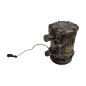 Compressore A/C FIAT Cinquecento 1° Serie
