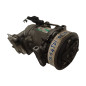 Compressore A/C FORD Fiesta 5° Serie