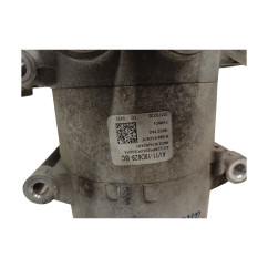Compressore A/C FORD Fiesta 6° Serie - AV11-19D629-BC - 2726178