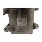 Compressore A/C FORD Fiesta 6° Serie