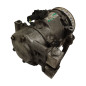 Compressore A/C FORD Fiesta 5° Serie