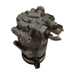 Compressore A/C FORD Fiesta 6° Serie - AV11-19D629-BC - 2726178