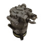 Compressore A/C FORD Fiesta 6° Serie