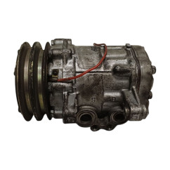 Compressore A/C FIAT Cinquecento 1° Serie - SDB706 - 2709500