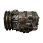Compressore A/C FIAT Cinquecento 1° Serie