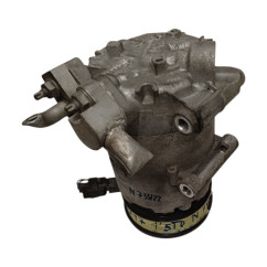 Compressore A/C FORD Fiesta 6° Serie - AV11-19D629-BC - 2726178