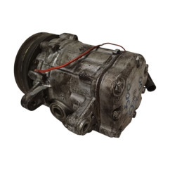 Compressore A/C FIAT Cinquecento 1° Serie - SDB706 - 2709500
