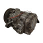 Compressore A/C FIAT Cinquecento 1° Serie
