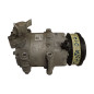 Compressore A/C FORD Fiesta 6° Serie