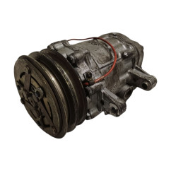 Compressore A/C FIAT Cinquecento 1° Serie - SDB706 - 2709500