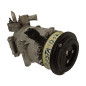 Compressore A/C FORD Fiesta 6° Serie