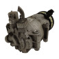 Compressore A/C FORD Fiesta 6° Serie
