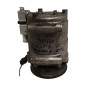 Compressore A/C FORD Fiesta 6° Serie