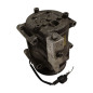 Compressore A/C FORD Fiesta 6° Serie