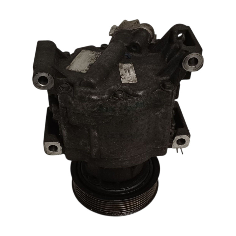 Compressore A/C LANCIA Musa 2° Serie