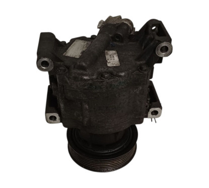 Compressore A/C LANCIA Musa 2° Serie - 5A7975600 - 2708186