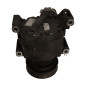 Compressore A/C LANCIA Musa 2° Serie