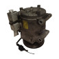 Compressore A/C FORD Fiesta 6° Serie