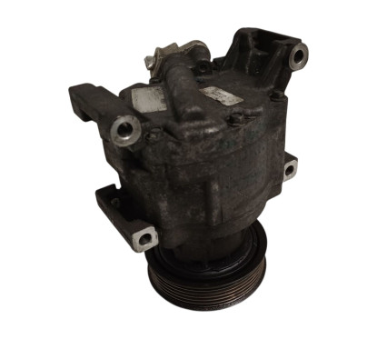 Compressore A/C LANCIA Musa 2° Serie