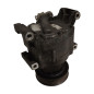 Compressore A/C LANCIA Musa 2° Serie
