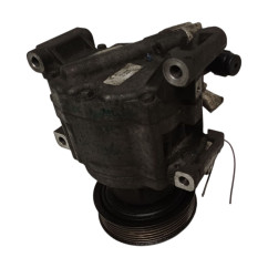 Compressore A/C LANCIA Musa 2° Serie - 5A7975600 - 2708186