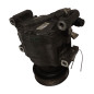Compressore A/C LANCIA Musa 2° Serie