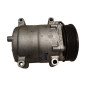 Compressore A/C FORD Fiesta 6° Serie