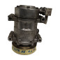 Compressore A/C FORD Fiesta 5° Serie