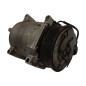 Compressore A/C FORD Fiesta 6° Serie