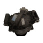 Compressore A/C LANCIA Musa 2° Serie
