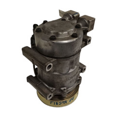 Compressore A/C FORD Fiesta 5° Serie - 1500822 - 2726084