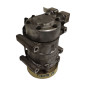 Compressore A/C FORD Fiesta 5° Serie