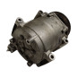 Compressore A/C FORD Fiesta 6° Serie