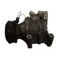 Compressore A/C LANCIA Musa 2° Serie