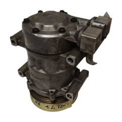 Compressore A/C FORD Fiesta 5° Serie - 1500822 - 2726084