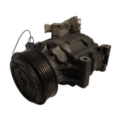 Compressore A/C LANCIA Musa 2° Serie - 5A7975600 - 2708186