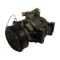 Compressore A/C LANCIA Musa 2° Serie