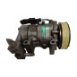Compressore A/C FORD Fiesta 5° Serie