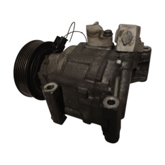 Compressore A/C LANCIA Musa 2° Serie - 5A7975600 - 2708186