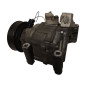 Compressore A/C LANCIA Musa 2° Serie