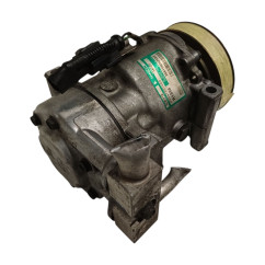Compressore A/C FORD Fiesta 5° Serie - 1500822 - 2726084