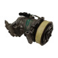 Compressore A/C FORD Fiesta 5° Serie