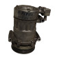 Compressore A/C FORD Fiesta 5° Serie
