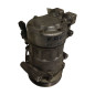 Compressore A/C FORD Fiesta 5° Serie