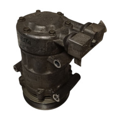 Compressore A/C FORD Fiesta 5° Serie - 1500822 - 2726046