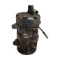 Compressore A/C CITROEN Jumper 2° Serie