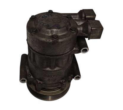 Compressore A/C FORD Fiesta 5° Serie - 1500822 - 2726035